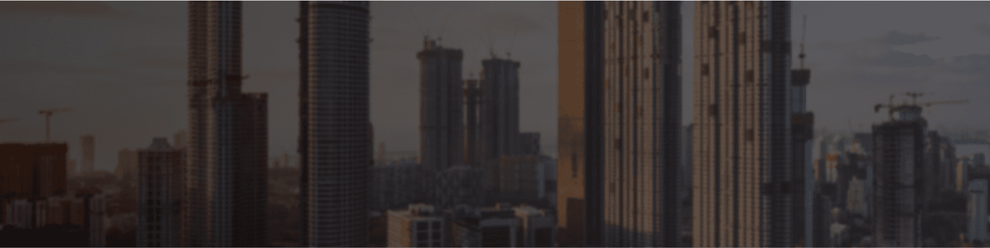 Cityscape