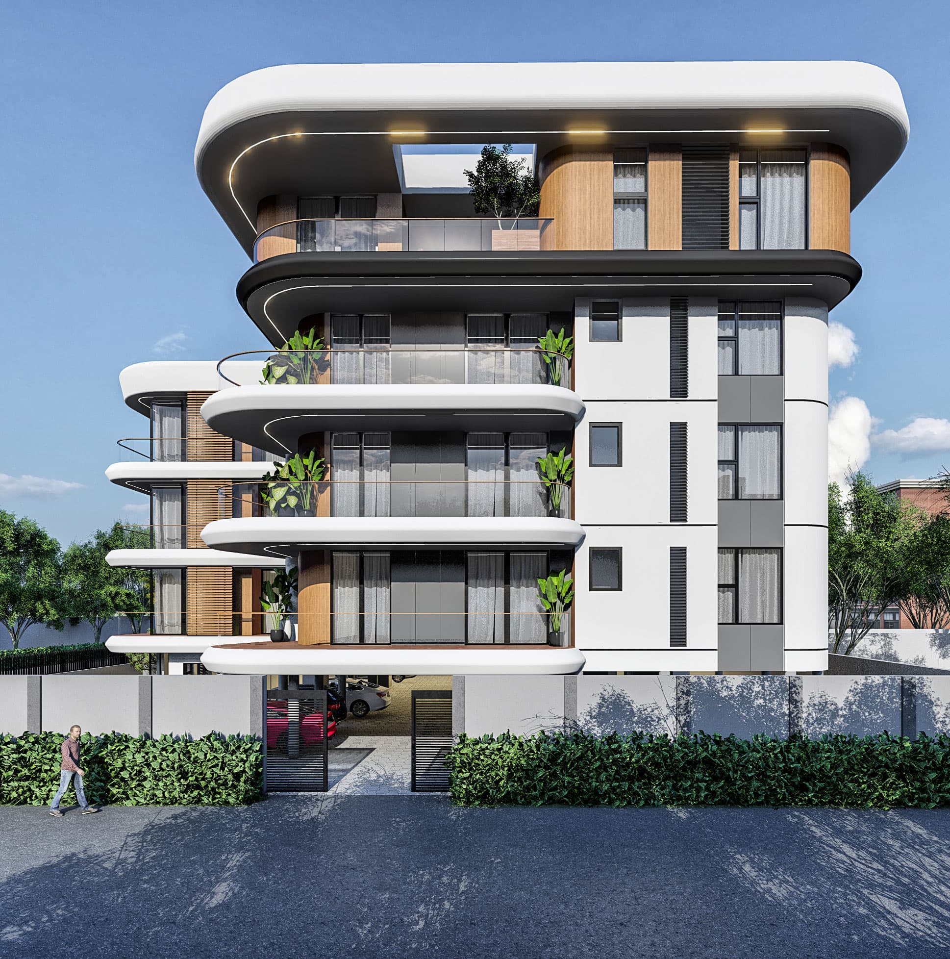 KESBEL COURT thumbnail 2