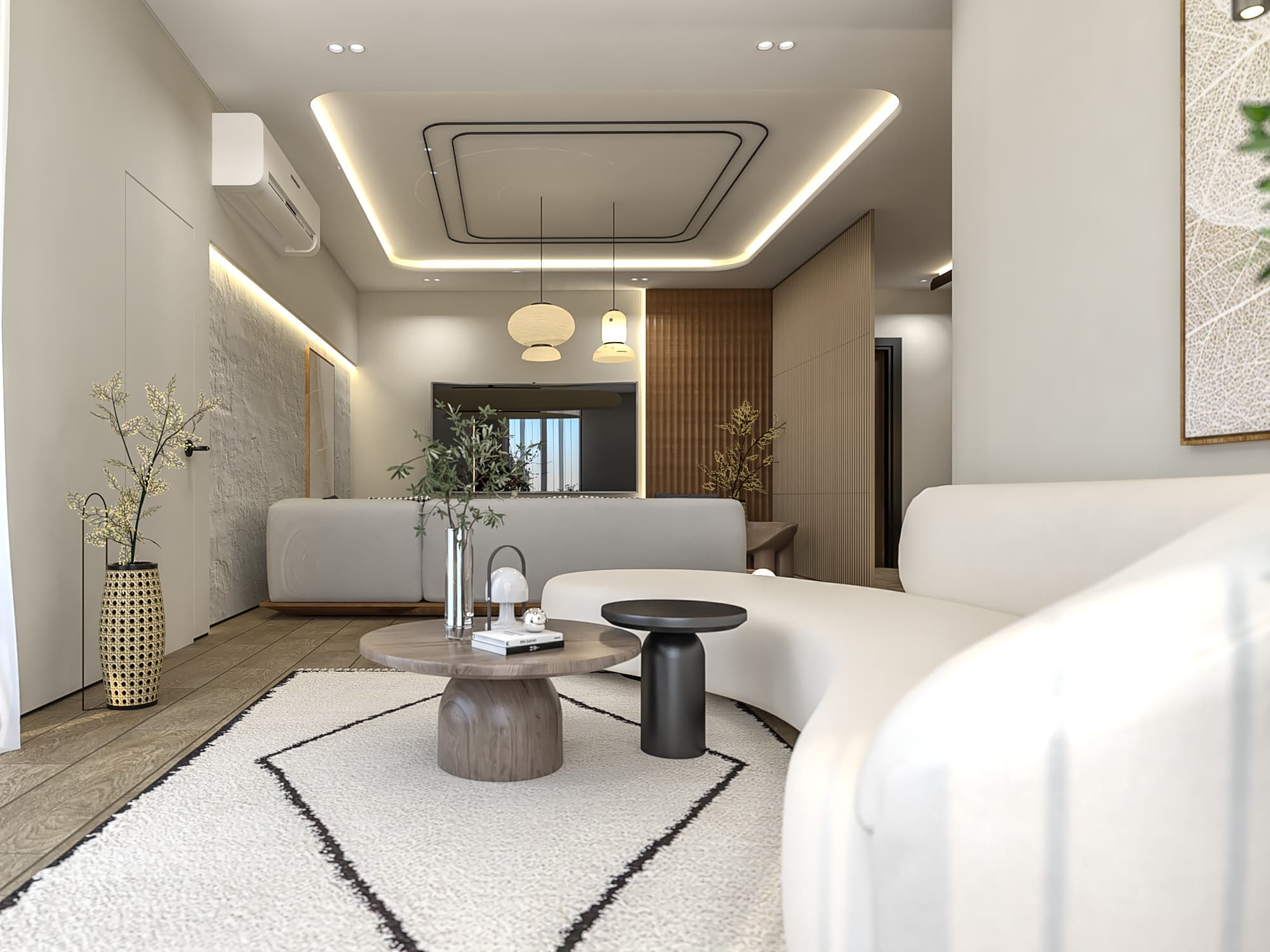 KESBEL COURT thumbnail 5