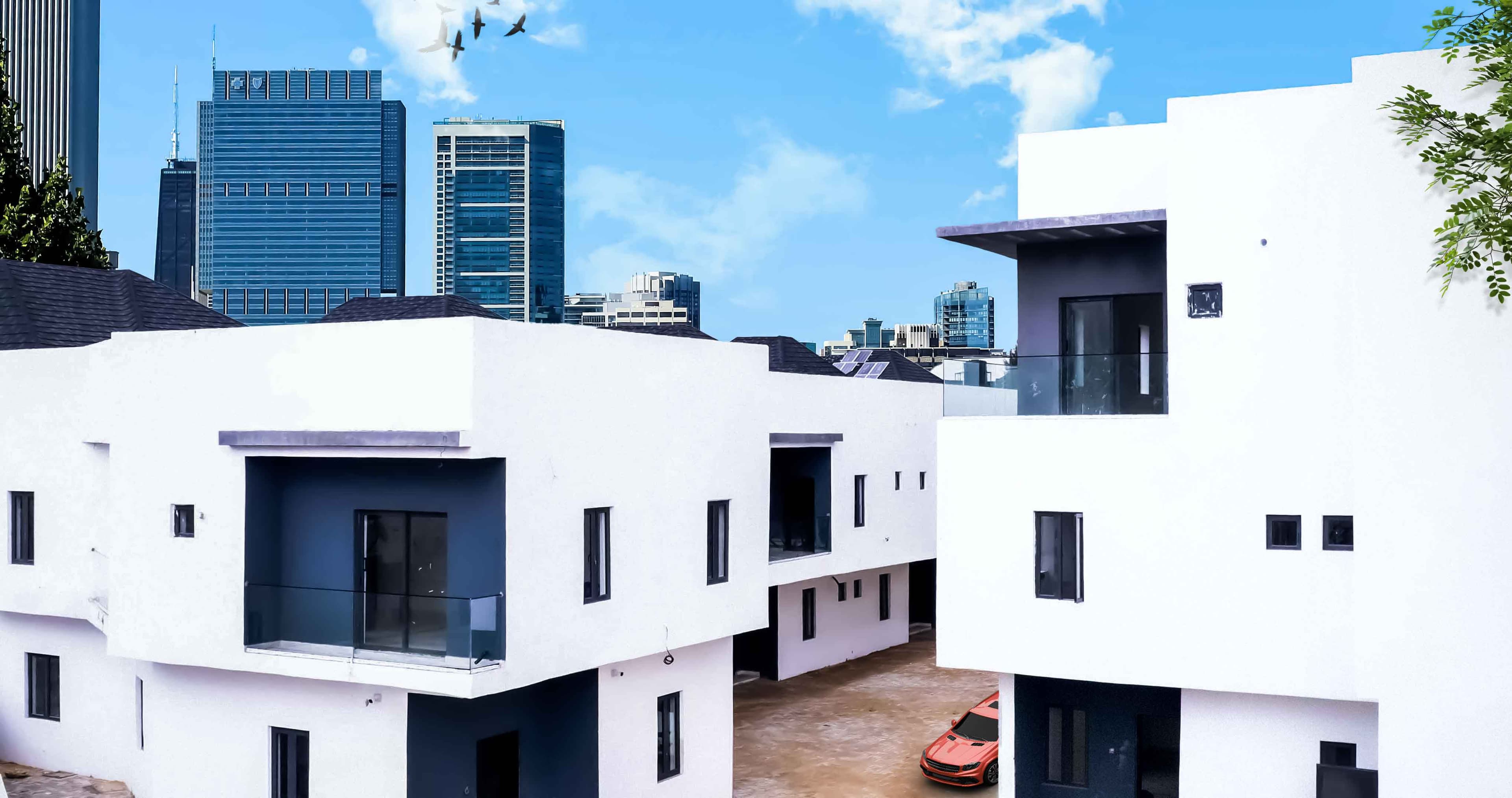 AVIONS COURT 2 thumbnail 2