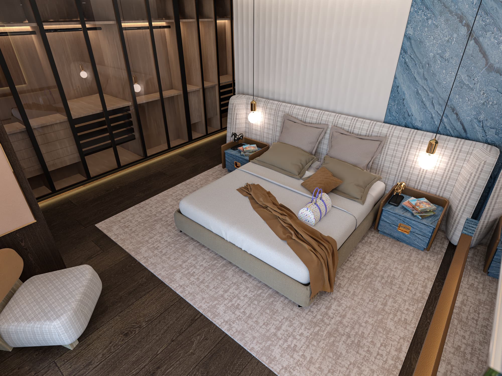 THE ELYSIAN RISE thumbnail 2