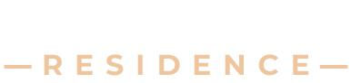 Strongmas Residence Logo