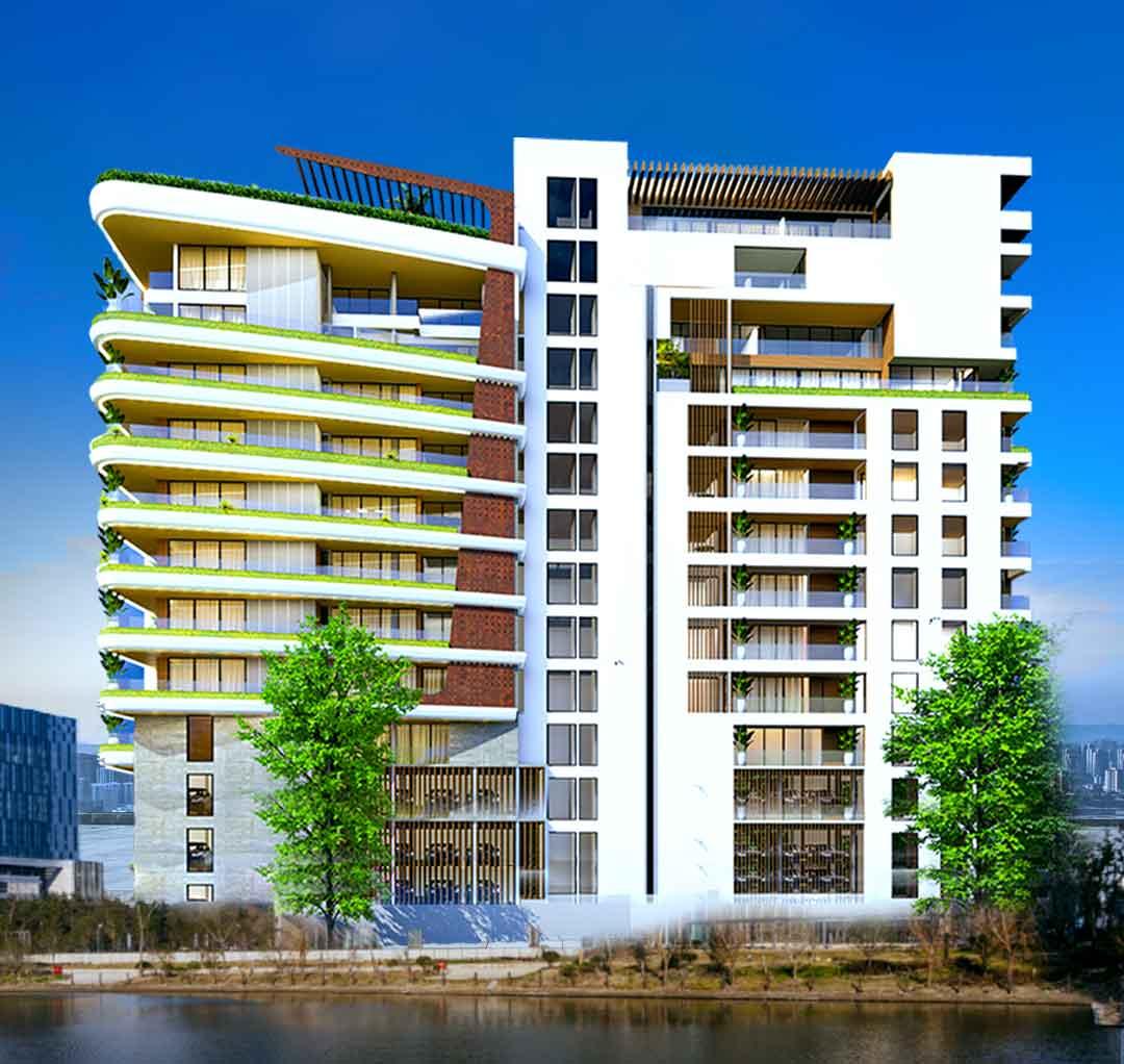 Elysian Rise in Victoria Island: Why Off-Plan Buyers Stand to Gain the Most