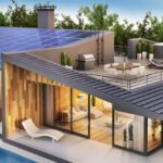 Energy Efficiency - Homes